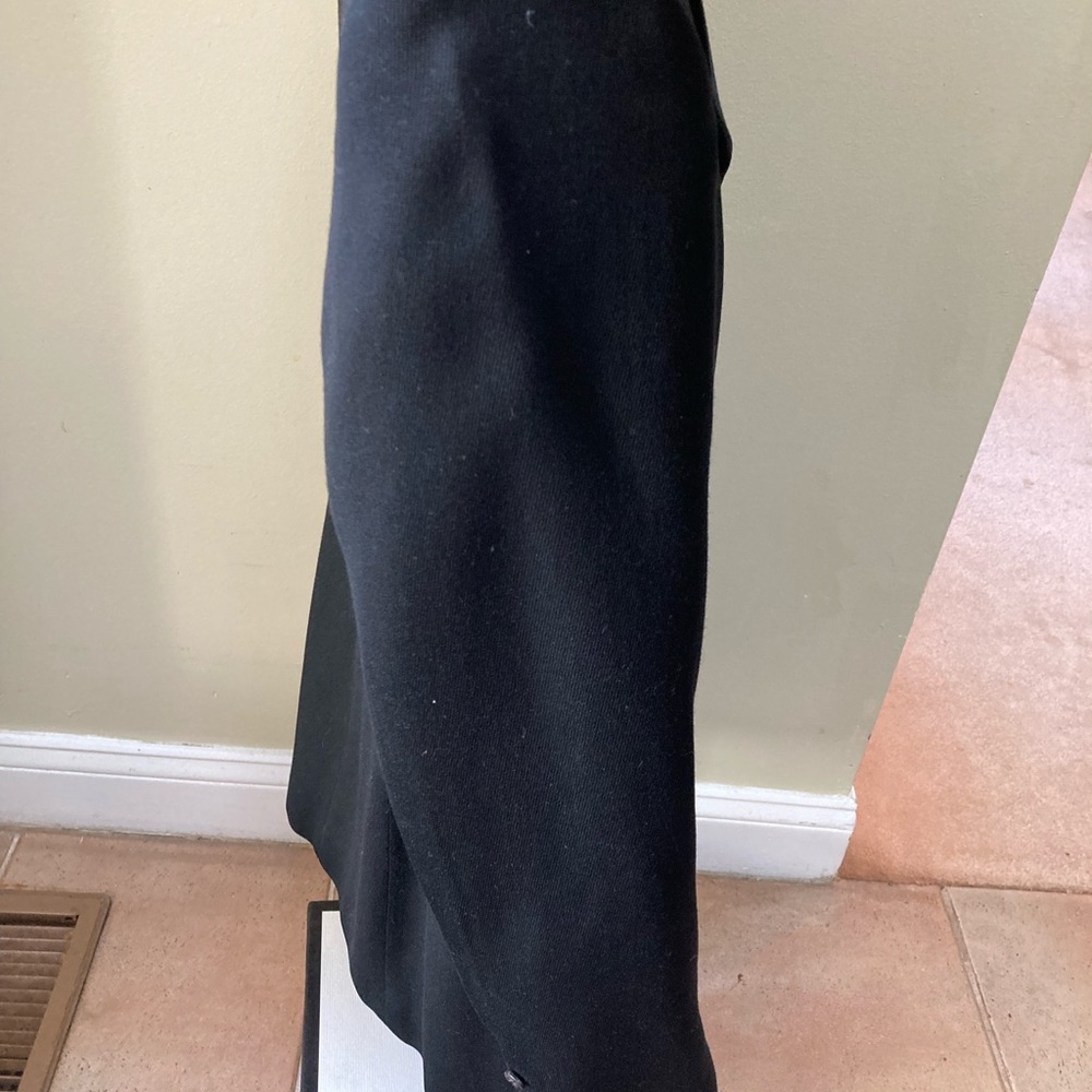 Blazer - Picture 4 of 4